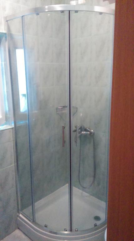 ביוגראד נה מורו Apartment Ivana מראה חיצוני תמונה