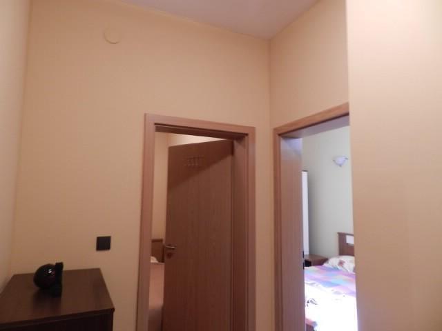 ביוגראד נה מורו Apartment Ivana חדר תמונה